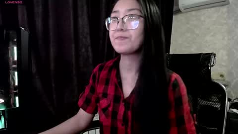 Aisha online show from February 2025 07:02:01 AM