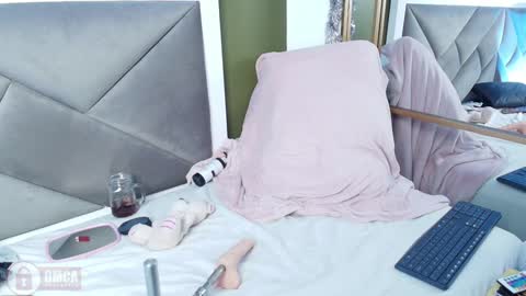  Brigiitte  online show from December 2024 07:11:02 AM