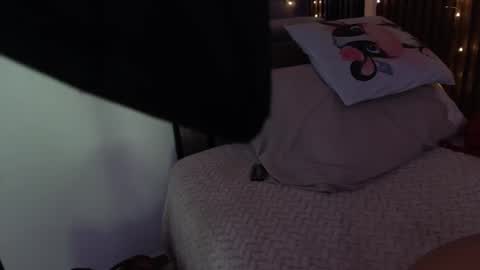  Brigiitte  online show from March 2025 07:53:01 AM