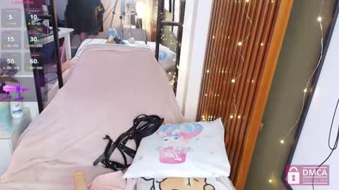  Brigiitte  online show from October 2025 02:34:02 AM