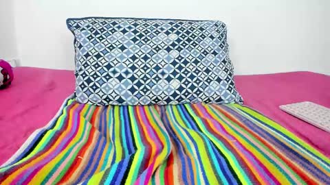 Brigith online show from March 2025 01:12:01 AM