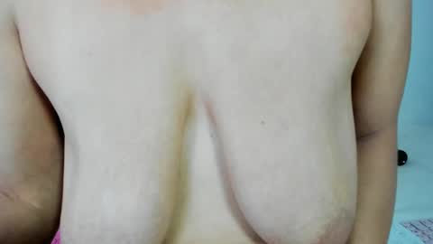 Brigith online show from March 2025 05:11:02 AM