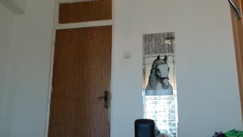 brigittebia777 online show from October 2025 10:27:01 AM