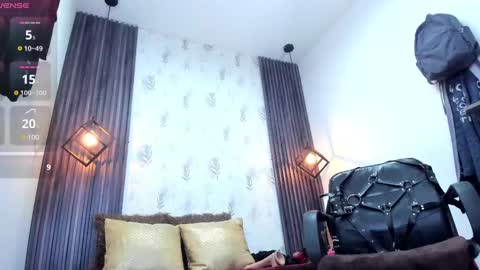 BRIGITTE online show from February 2025 07:35:01 PM