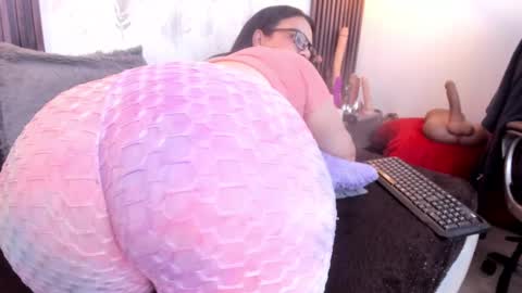 BRIGITTE online show from September 2025 04:51:01 PM