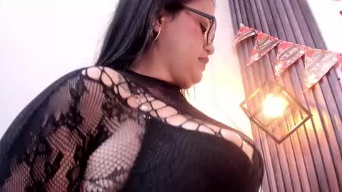 BRIGITTE online show from September 2025 04:52:01 PM