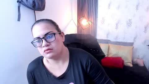 BRIGITTE online show from October 2025 04:06:02 PM