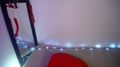 Bri your Favorite online show from October 2025 02:30:01 AM