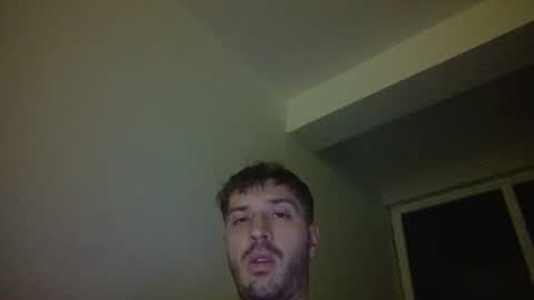 brii0000 online show from January 2025 05:54:02 PM