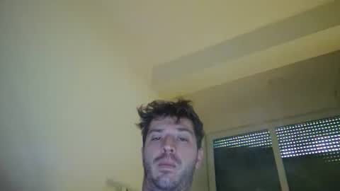 brii0000 online show from February 2025 10:46:01 AM