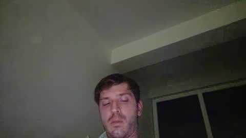 brii0000 online show from February 2025 08:36:02 PM