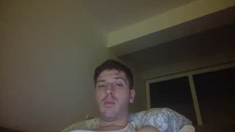 brii0000 online show from March 2025 06:12:02 PM