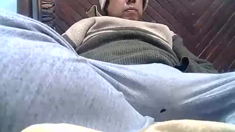 Snapshot of brilliant7 chatting on December 2024 06:13:01 PM Josh online show from December 2024 06:13:01 PM