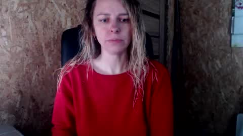 Snapshot of brilliantly chatting on September 2025 10:59:02 AM brilliantly online show from September 2025 10:59:02 AM