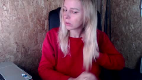 Snapshot of brilliantly chatting on September 2025 08:48:01 AM brilliantly online show from September 2025 08:48:01 AM