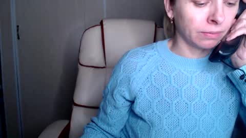 Snapshot of brilliantly chatting on October 2025 07:18:01 AM brilliantly online show from October 2025 07:18:01 AM