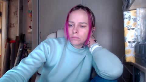 Snapshot of brilliantly chatting on November 2025 09:10:01 AM brilliantly online show from November 2025 09:10:01 AM