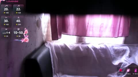 Briana69 online show from October 2025 06:13:02 PM