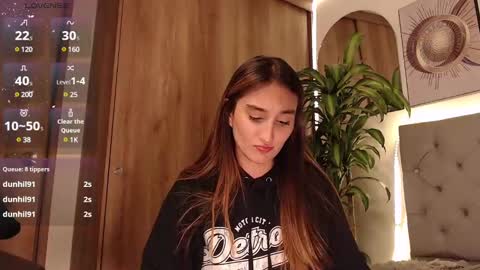 Snapshot of brinna_ev chatting on February 2025 12:09:01 AM B R I N N A online show from February 2025 12:09:01 AM