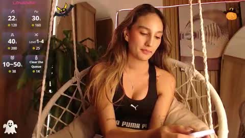 Snapshot of brinna_ev chatting on September 2025 02:01:02 AM B R I N N A online show from September 2025 02:01:02 AM