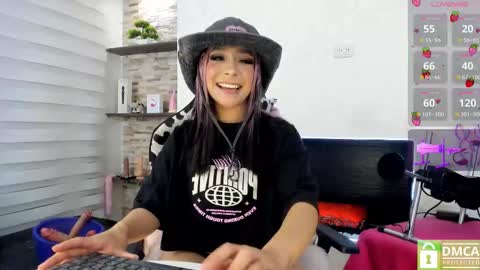 Snapshot of brisa_white69 chatting on October 2025 03:28:01 AM brisa online show from October 2025 03:28:01 AM