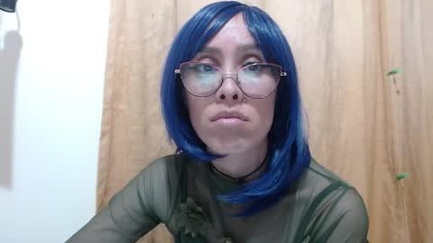 Snapshot of brisama chatting on December 2024 11:29:02 PM brisama online show from December 2024 11:29:02 PM