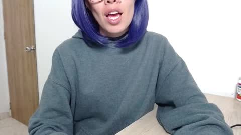 Snapshot of brisama chatting on November 2025 12:19:01 AM brisama online show from November 2025 12:19:01 AM