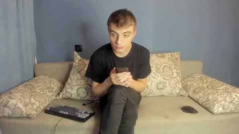 bristlebback online show from October 2025 06:19:02 PM