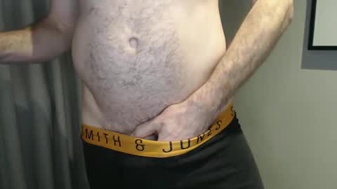 brit_dadbod online show from December 2024 10:02:02 PM