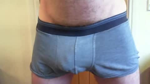 brit_dadbod online show from January 2025 12:10:01 PM