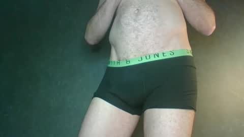 brit_dadbod online show from February 2025 07:52:02 PM