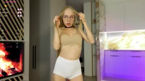 Brita online show from September 2025 02:22:01 AM