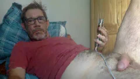 brital100 online show from October 2025 08:07:02 AM