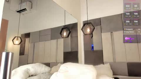 Snapshot of britannyclaire chatting on October 2025 09:43:02 AM BritannyClaire online show from October 2025 09:43:02 AM