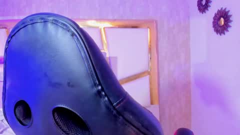 Snapshot of britannyjhonson chatting on November 2025 11:26:01 PM Britany jhonson online show from November 2025 11:26:01 PM