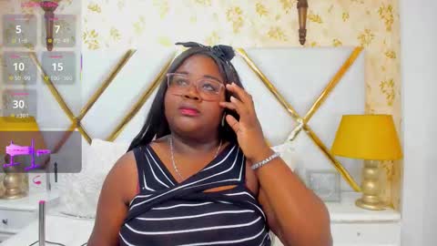 Snapshot of britannyjhonson chatting on November 2025 10:26:02 PM Britany jhonson online show from November 2025 10:26:02 PM