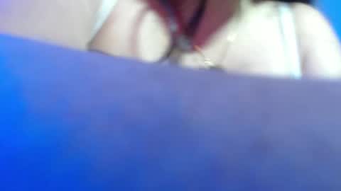 scarleth    follow mee 3 kis online show from January 2025 02:17:01 AM