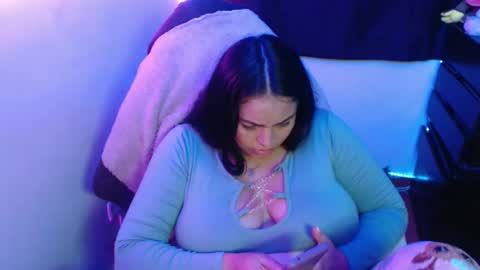 scarleth    follow mee 3 kis online show from February 2025 05:44:02 AM