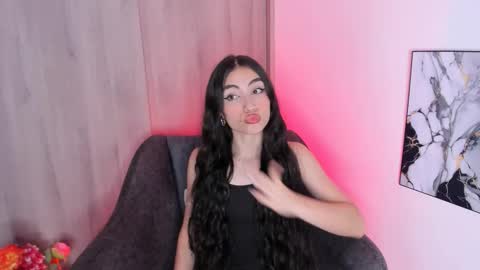 britany lenox online show from September 2025 03:23:02 AM