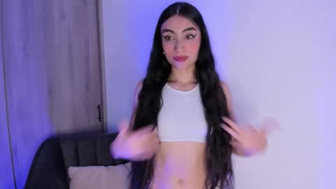 britany lenox online show from September 2025 02:38:02 AM