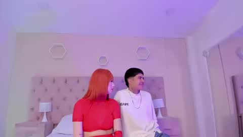 britanyfoxx online show from September 2025 08:30:01 PM