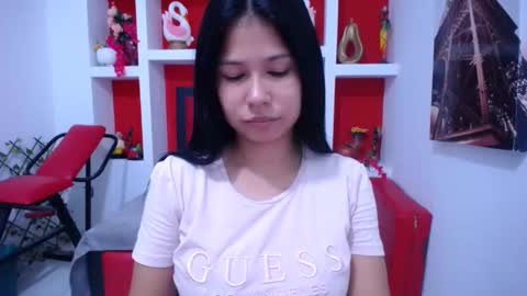 britanyx1 online show from October 2025 12:39:02 PM