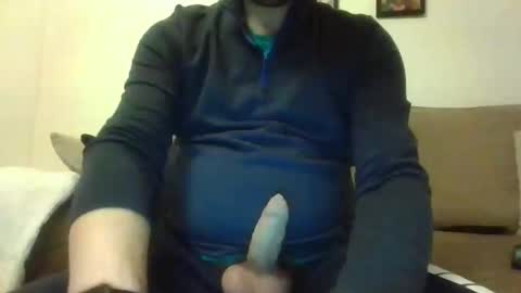Snapshot of britguy6985 chatting on January 2025 10:04:01 PM britguy6985 online show from January 2025 10:04:01 PM