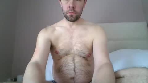 Snapshot of britguy6985 chatting on January 2025 12:09:01 PM britguy6985 online show from January 2025 12:09:01 PM