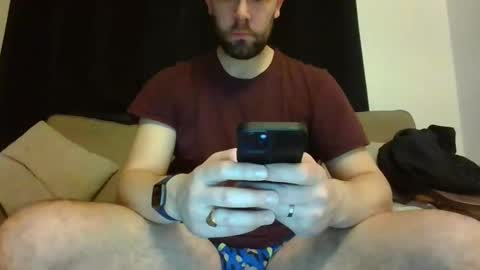 Snapshot of britguy6985 chatting on February 2025 08:13:02 PM britguy6985 online show from February 2025 08:13:02 PM