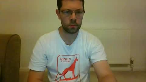 Snapshot of britguy6985 chatting on February 2025 07:56:02 PM britguy6985 online show from February 2025 07:56:02 PM