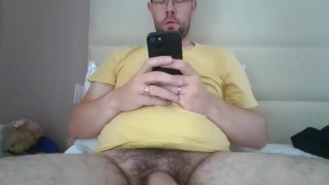 Snapshot of britguy6985 chatting on September 2025 10:26:02 AM britguy6985 online show from September 2025 10:26:02 AM