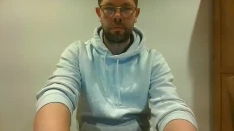 Snapshot of britguy6985 chatting on September 2025 10:43:01 PM britguy6985 online show from September 2025 10:43:01 PM