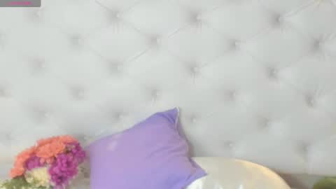 Brithany Rousee online show from December 2024 07:17:01 PM