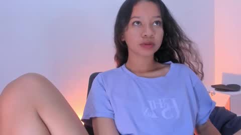 Brithany Rousee online show from September 2025 06:00:01 PM